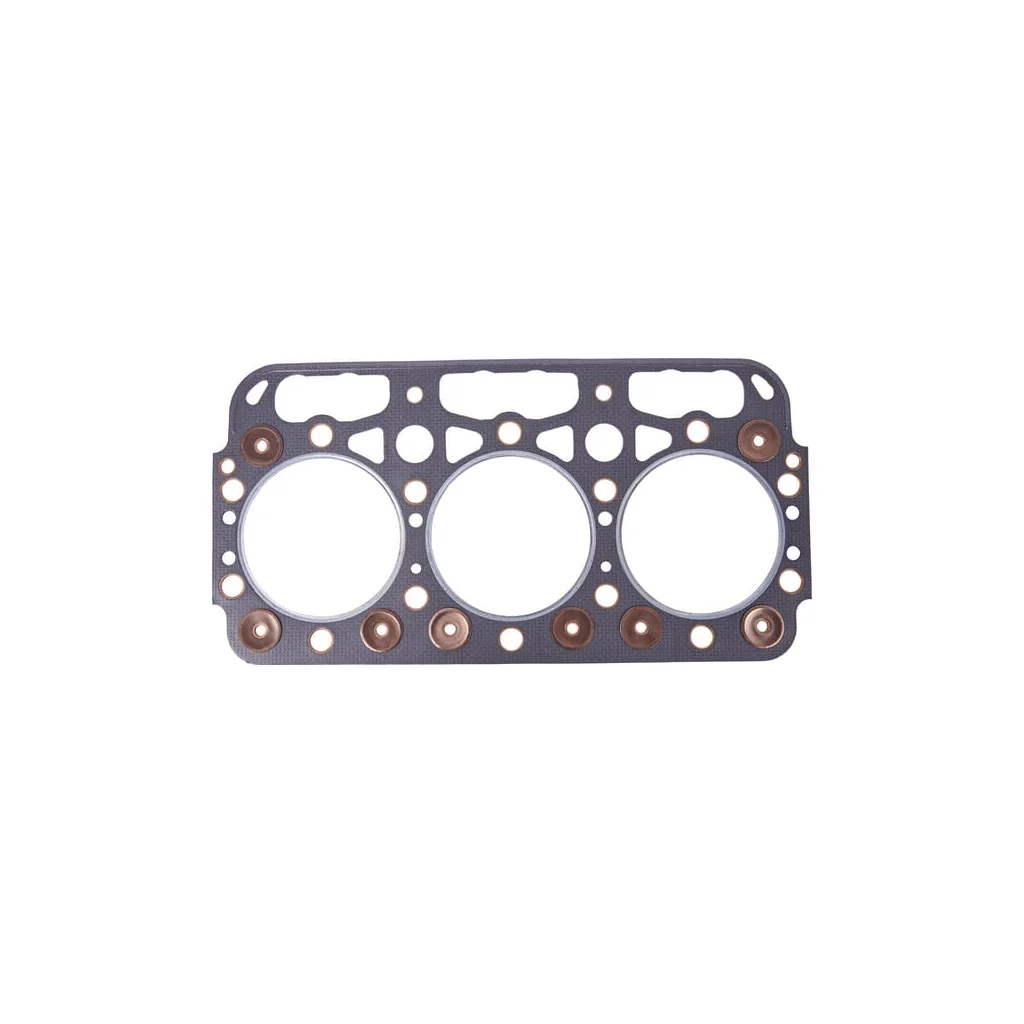 Garnitură chiulasă diametru 122 x6 cilindri 4868475N