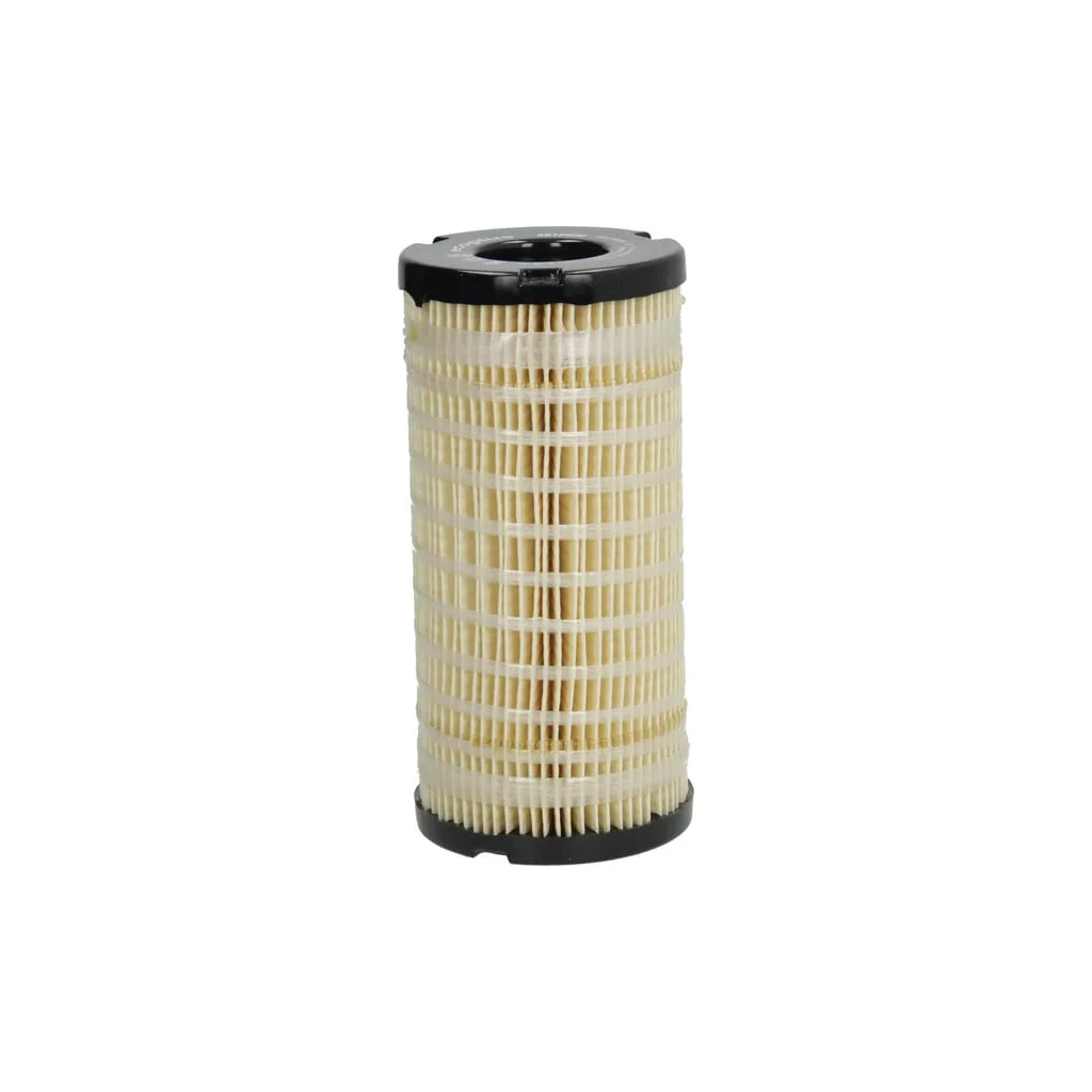 Filtru combustibil Perkins 4816636