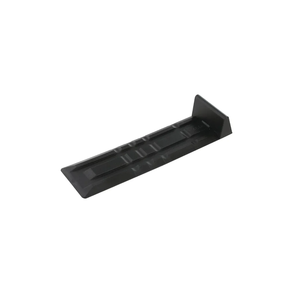 Glisieră 25/4x45x165 4818523