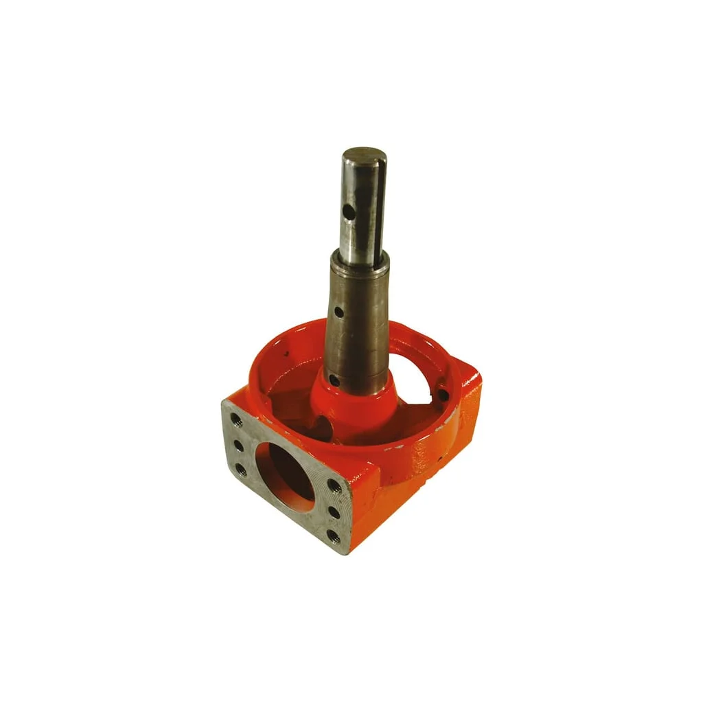 [AMAT2-146608] Cap cu ax Fella 489619