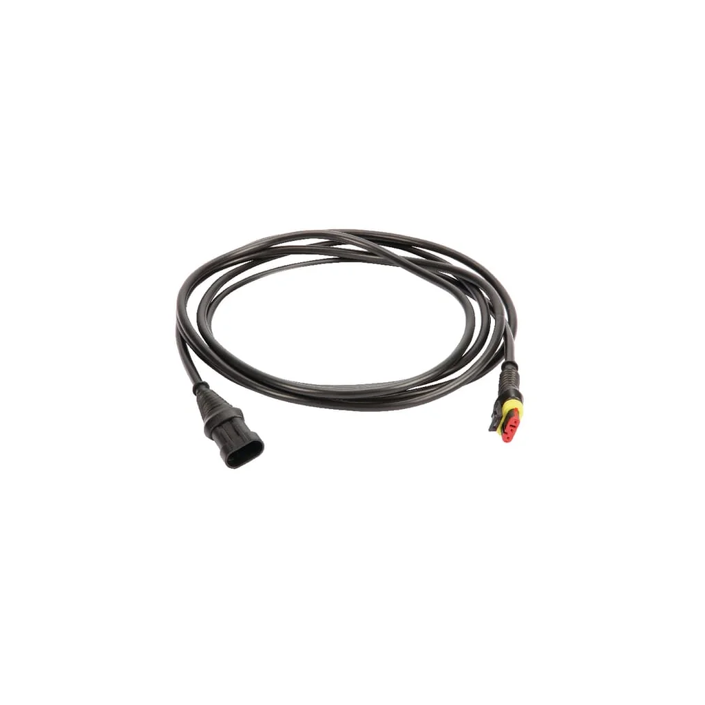 Cablu Bravo 400S FCI 4679002206