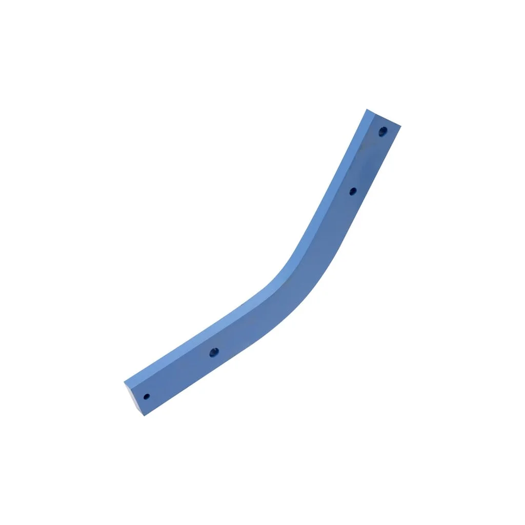 Picior plug 70x30x707-R800 4645004