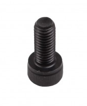 Surub M-5x12