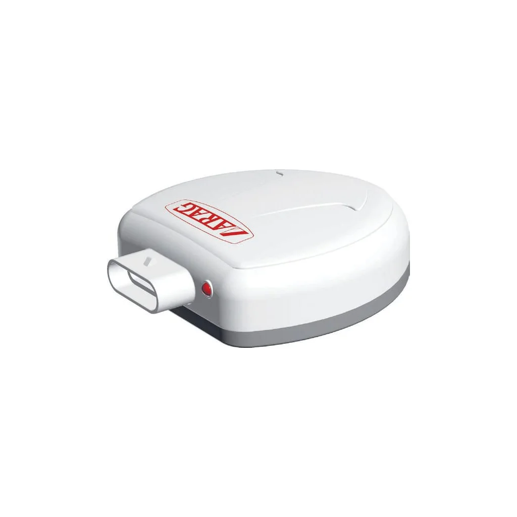 Senzor viteză GPS Atlas 100 46701651