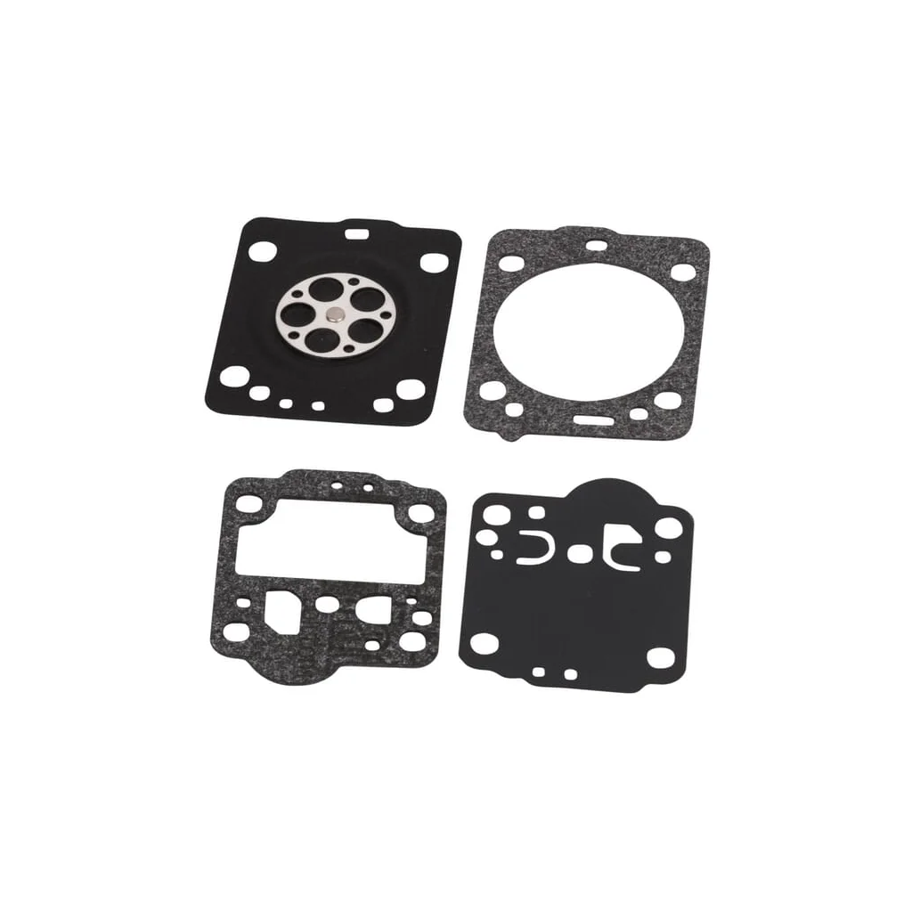 Set garnituri 504028601