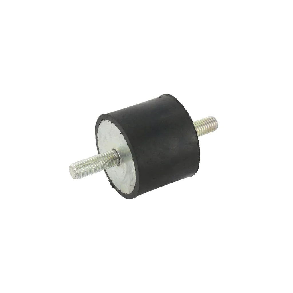 Amortizor de cauciuc tip A 5040A55L