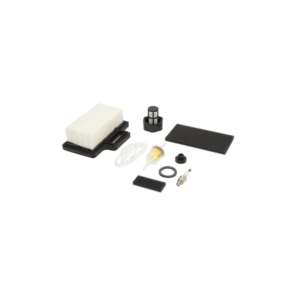 Pachet de service BS50/60/70-4As cu GXR120RT 5100043676
