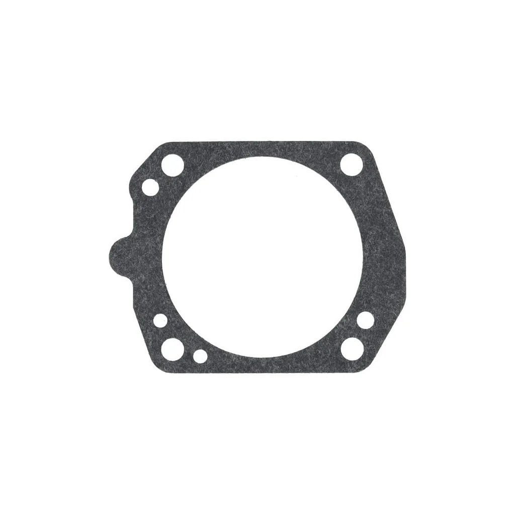 Garnitură carburator 5100049171
