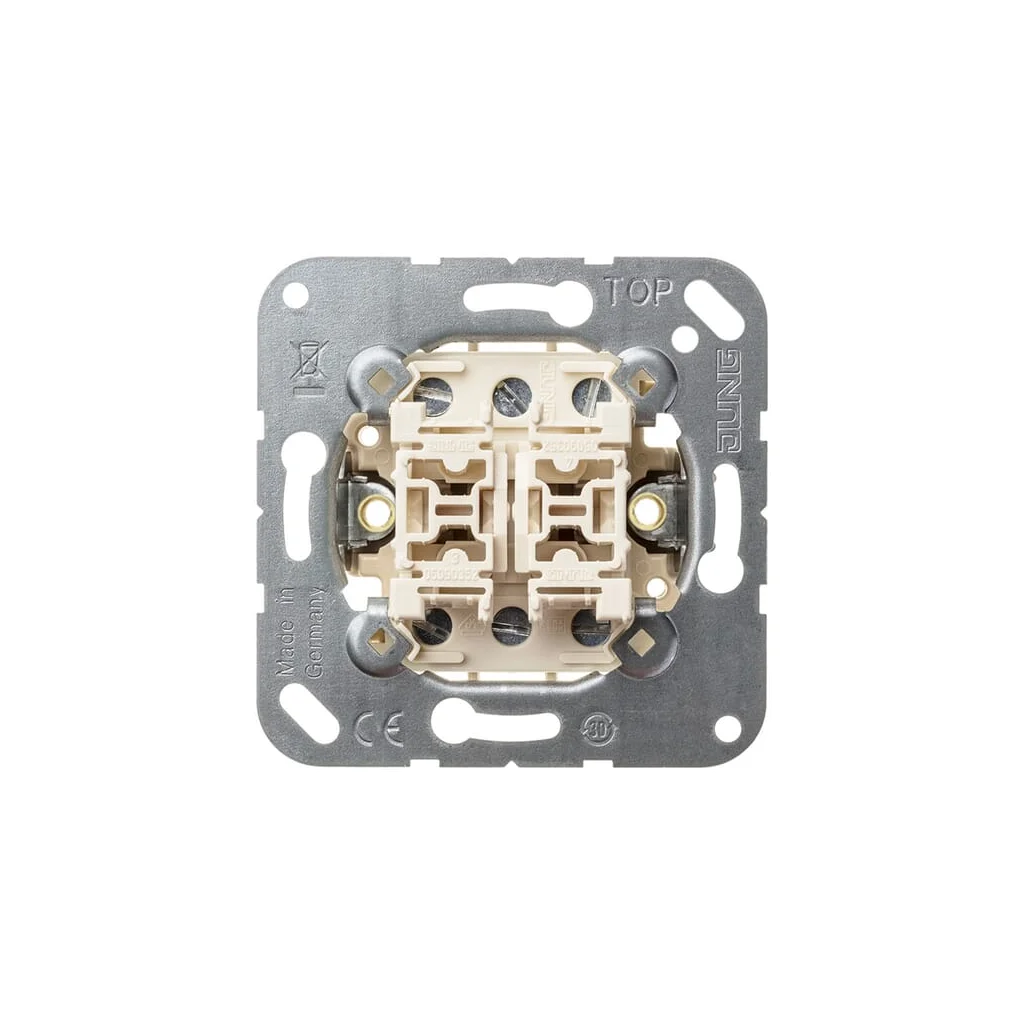 Comutator 509EU