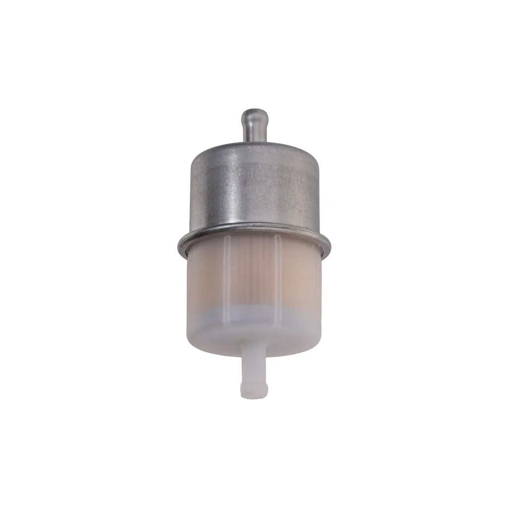 Inserție filtru diesel 5100046186