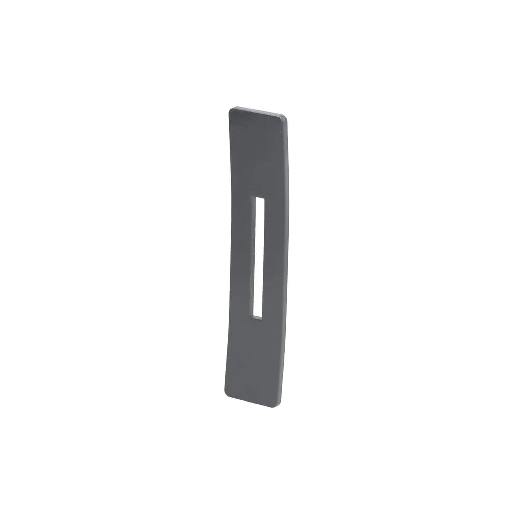 [AMAT2-150405] Screper arbore  tablă 50208670204010