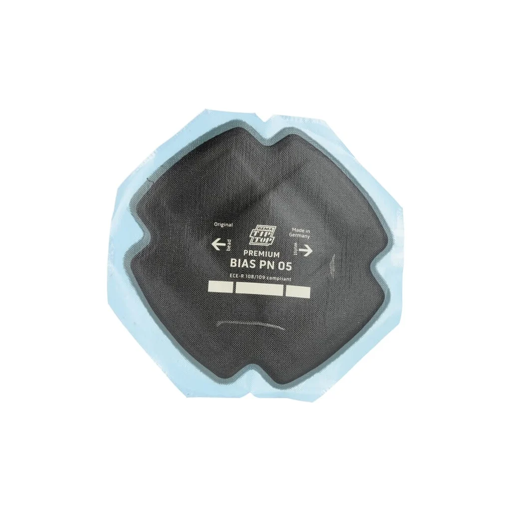 Rema Tip Top PN 05 PREMIUM Line plasture 5026051