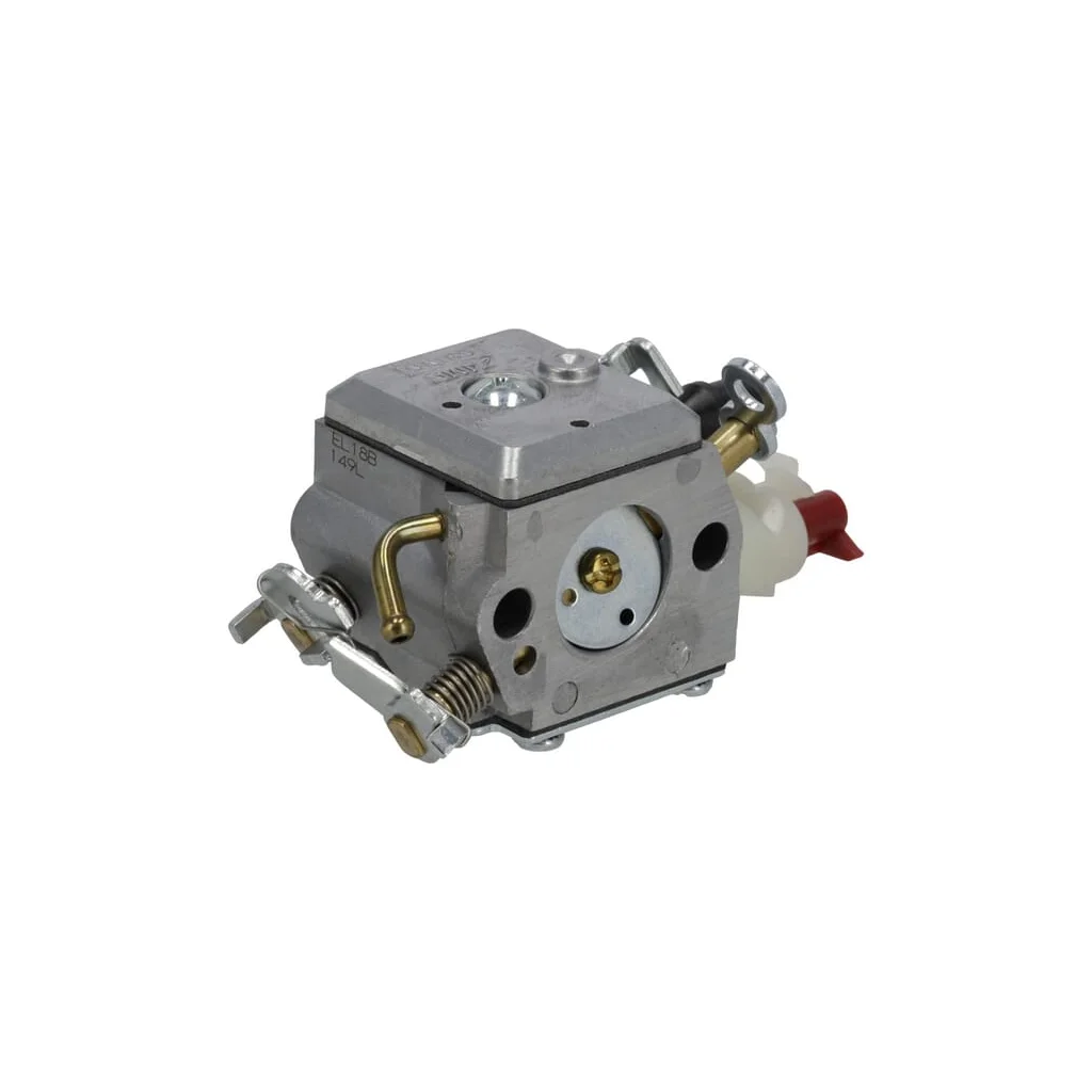 Carburator 503283208