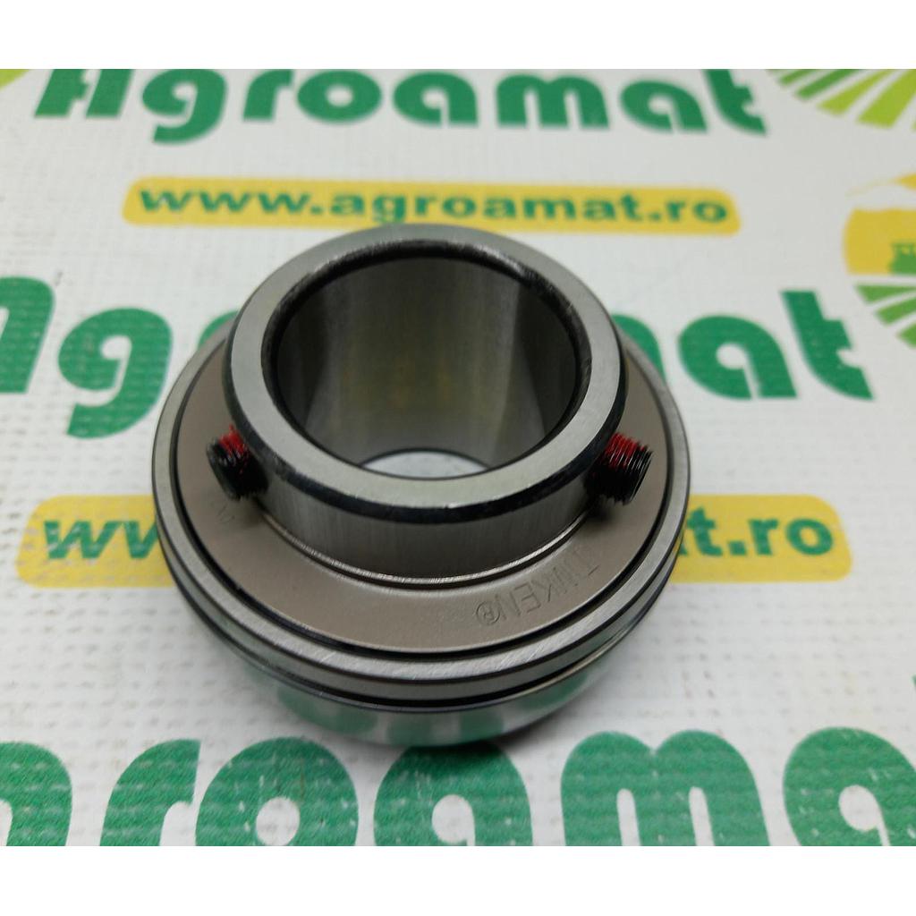 Rulment Timken 5174571