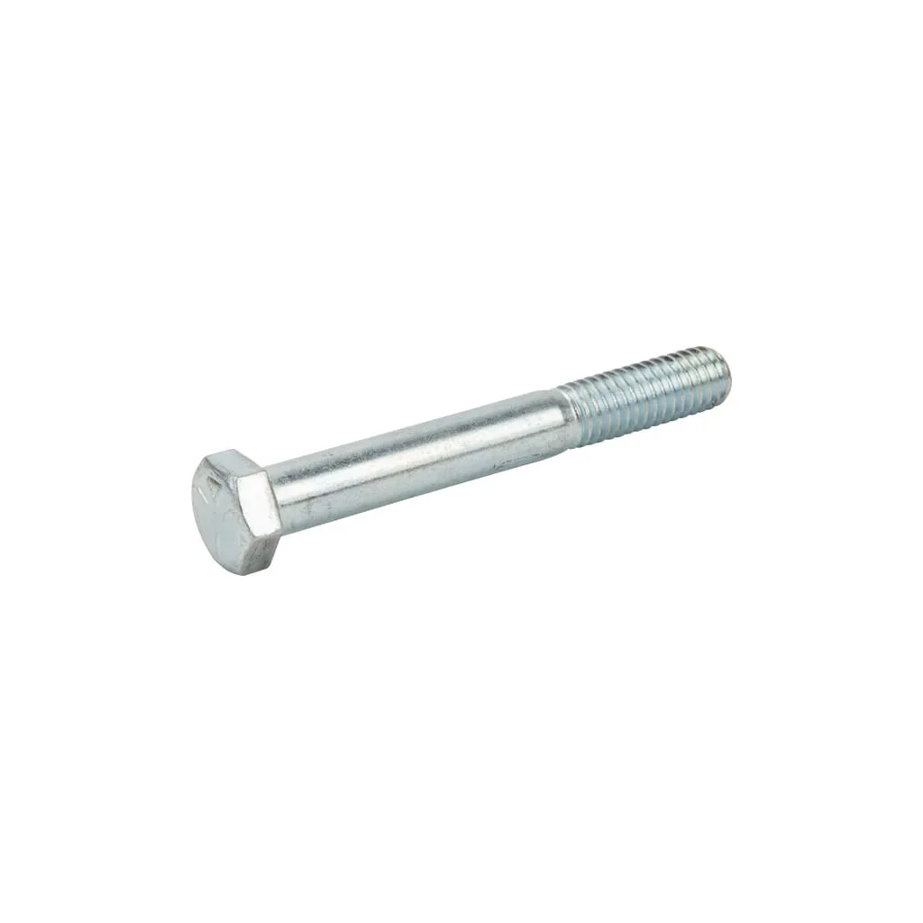 Șurub, 3/8-16 x 3" Clasa 5 5025013X24SM