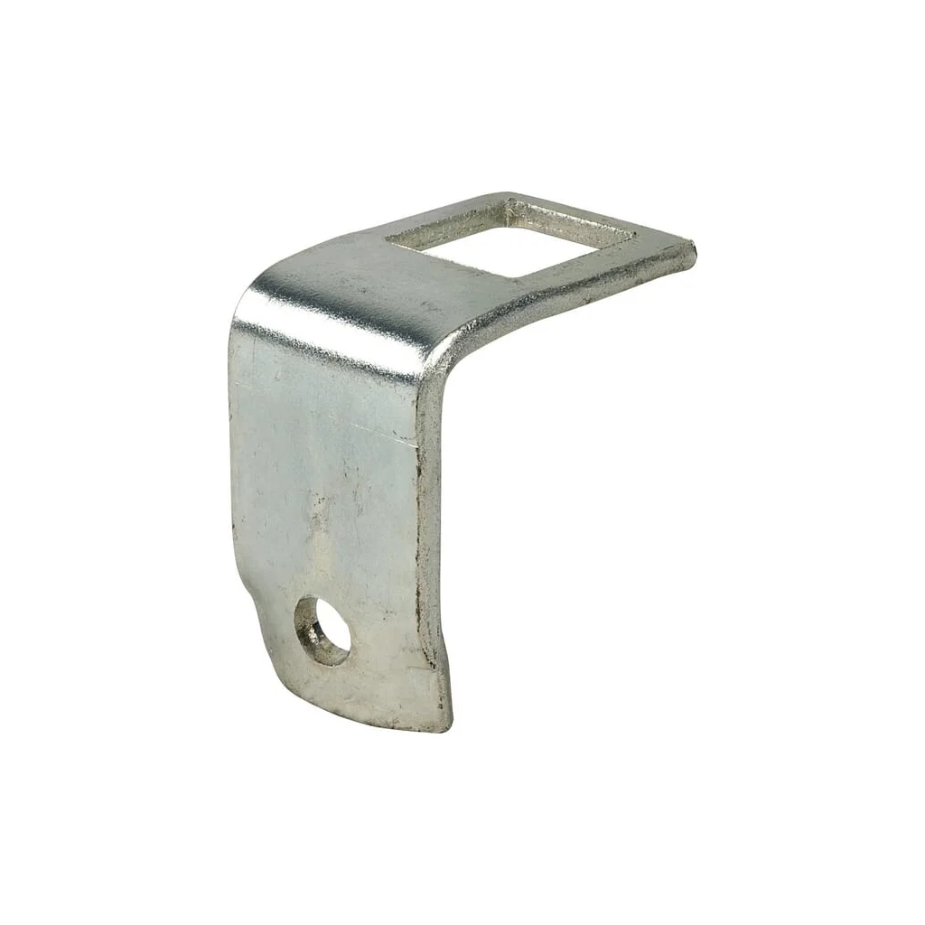 Clemă dinte cultivator 51103031092