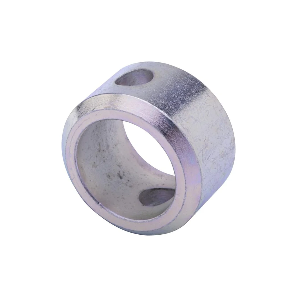Inel 5109989N