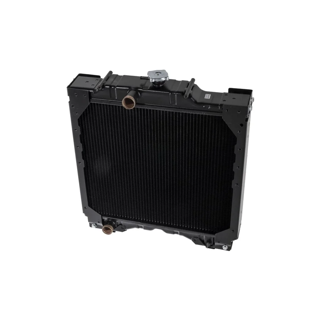 Radiator 5096595N
