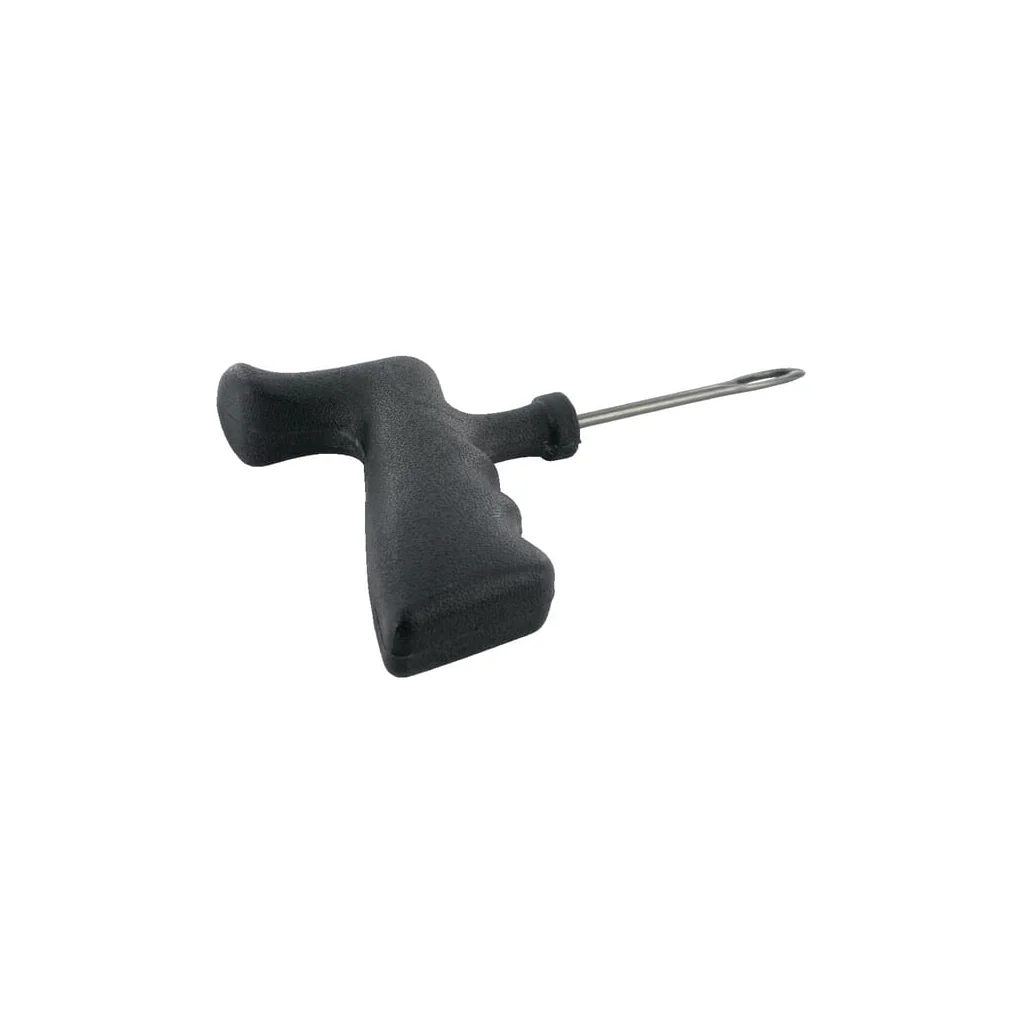Ac de inserție Sealfix 5101818