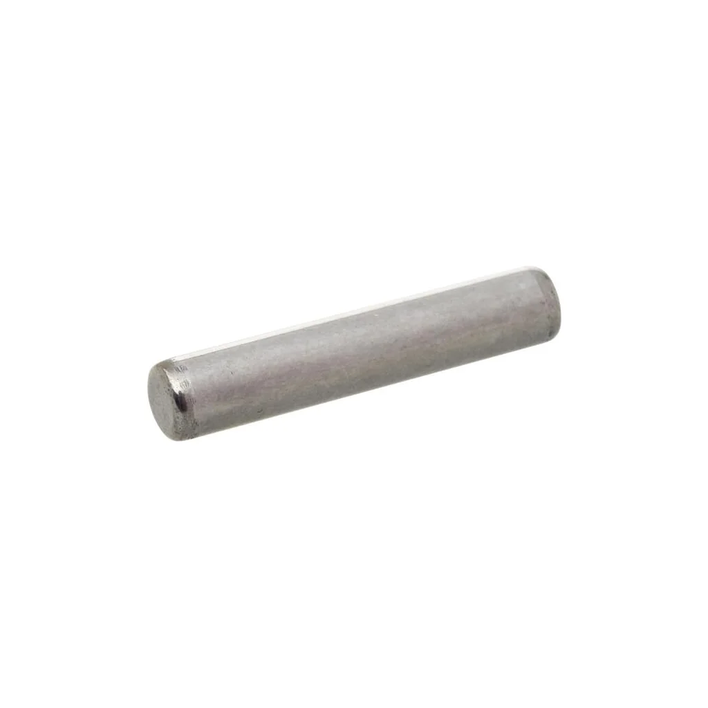 Kit rolă cilindrică 5x25,8 mm 17 buc. 5103755