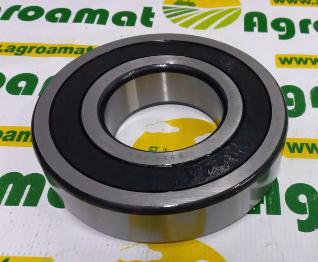 Rulment Timken 6314