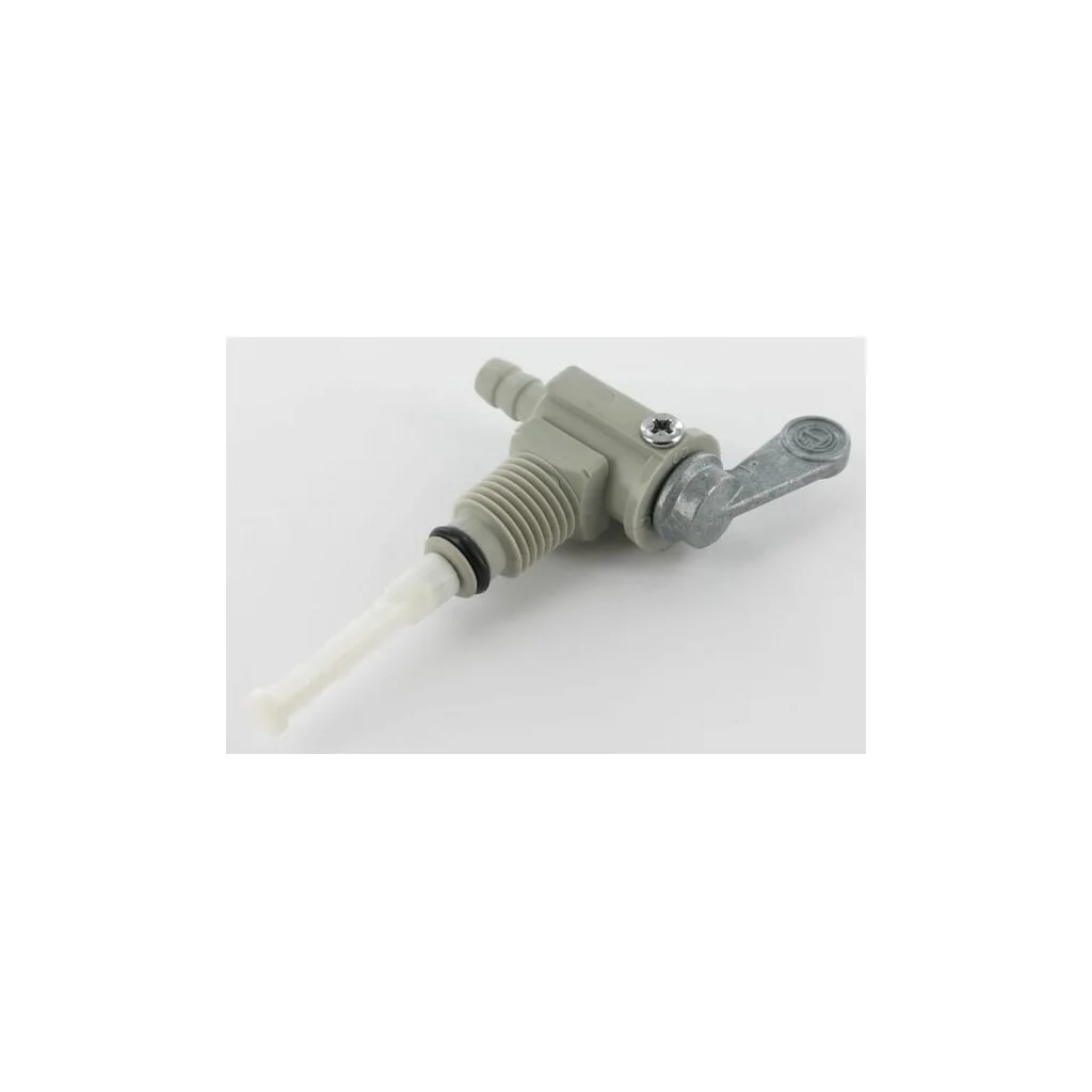 Robinet pentru combustibil 510232167