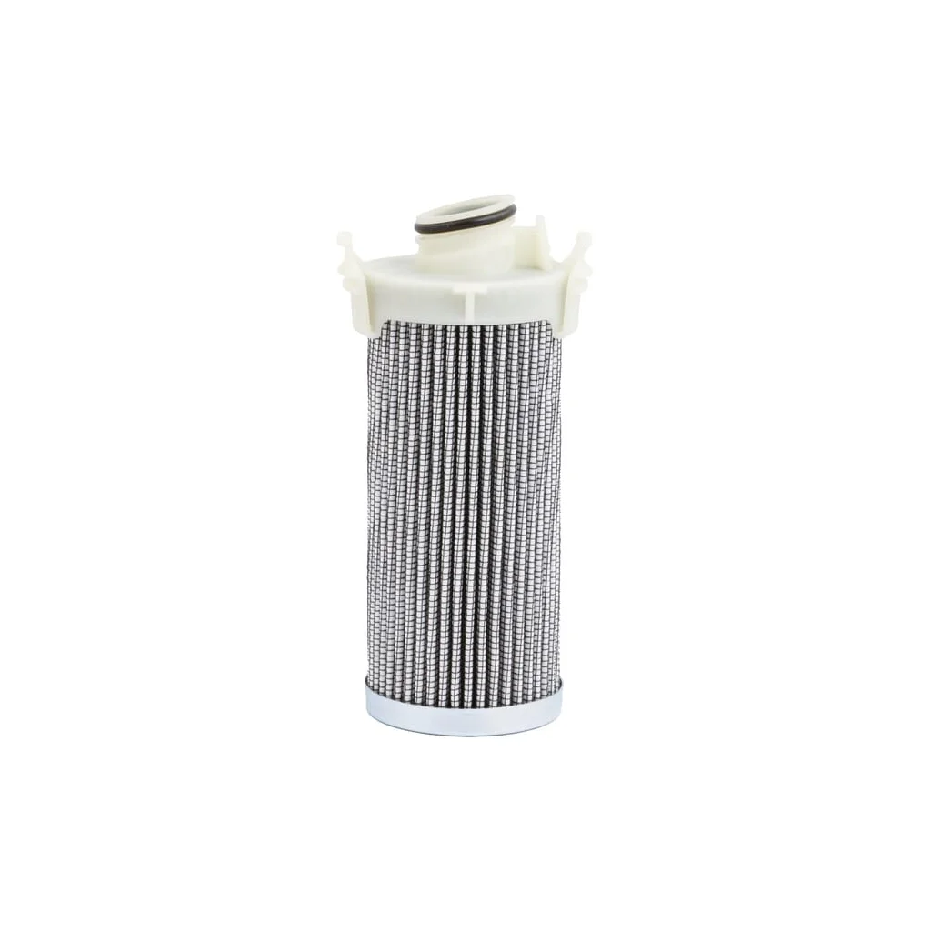 Filtru hidraulic 48195967