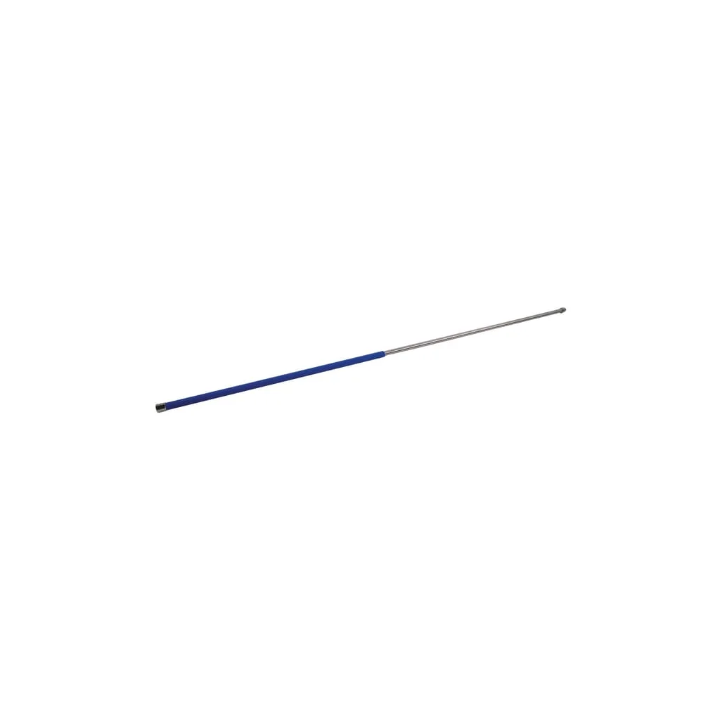 Cap pulverizator, duză dublă 49001831