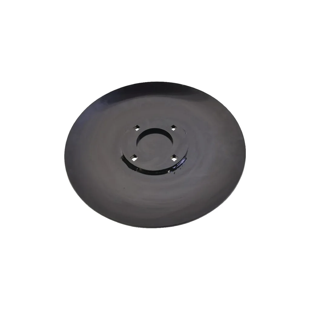 [AMAT2-143272] Taler 410mm Votex 4707110