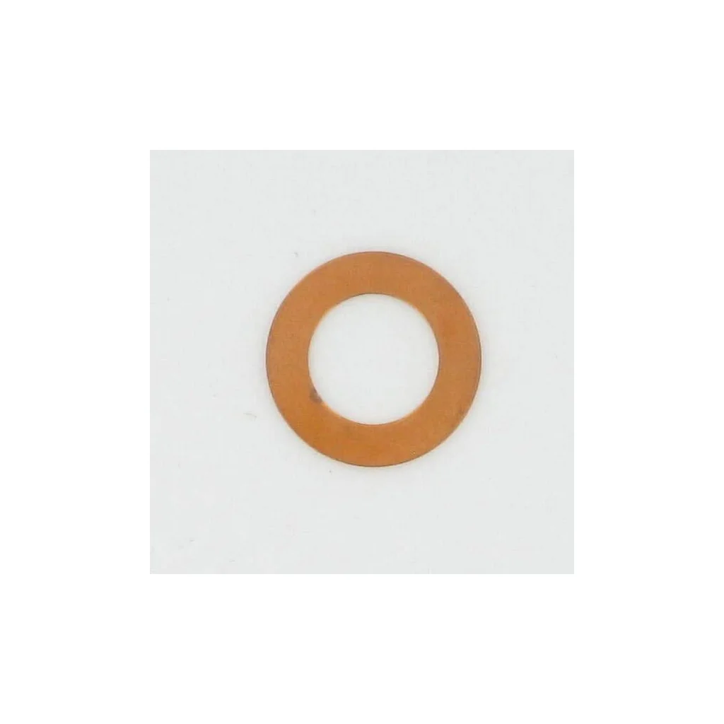 Inel O 4670005