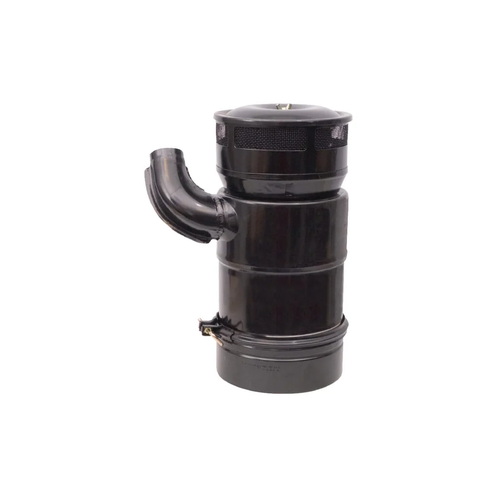 Filtru aer potrivit pentru C-360 4661202N