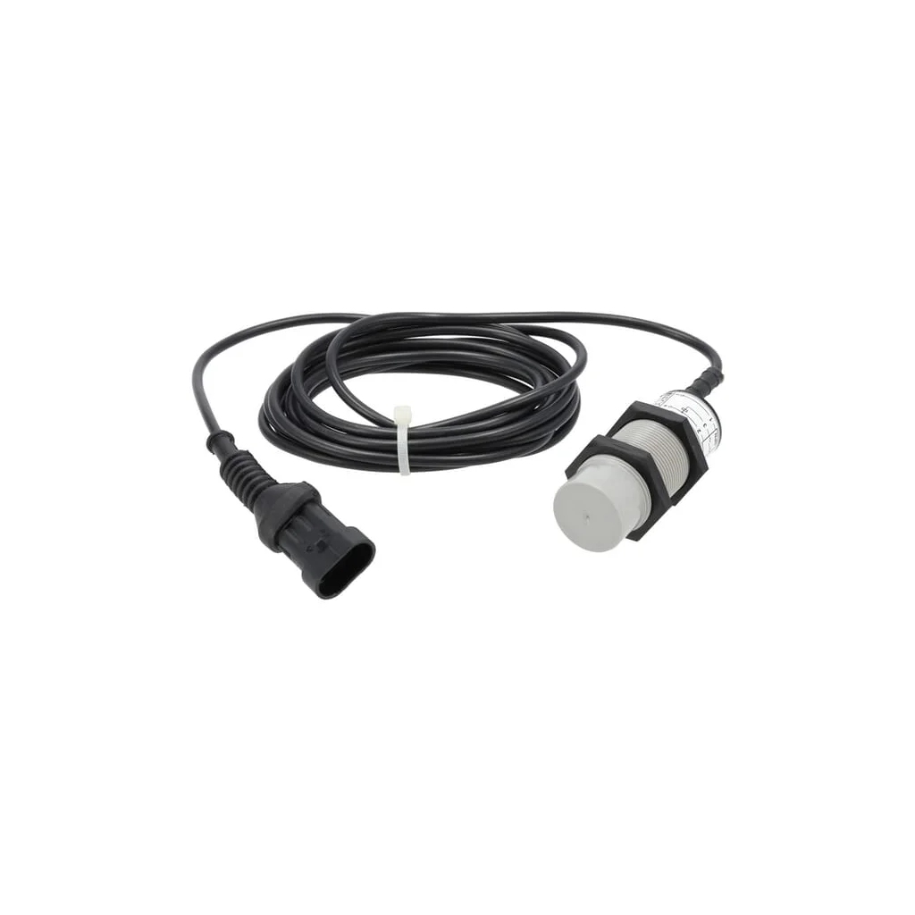 Cablu capacitiv liv.buncăr NPN Nu 467100087
