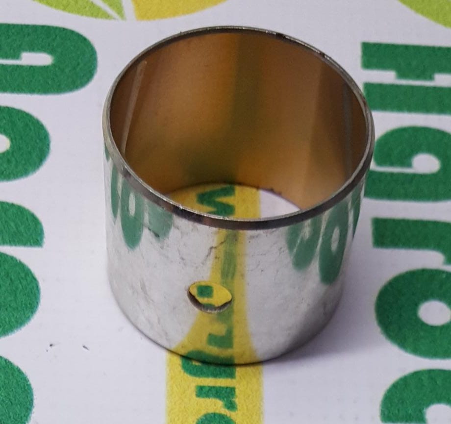 Bucsa Biela 2138563