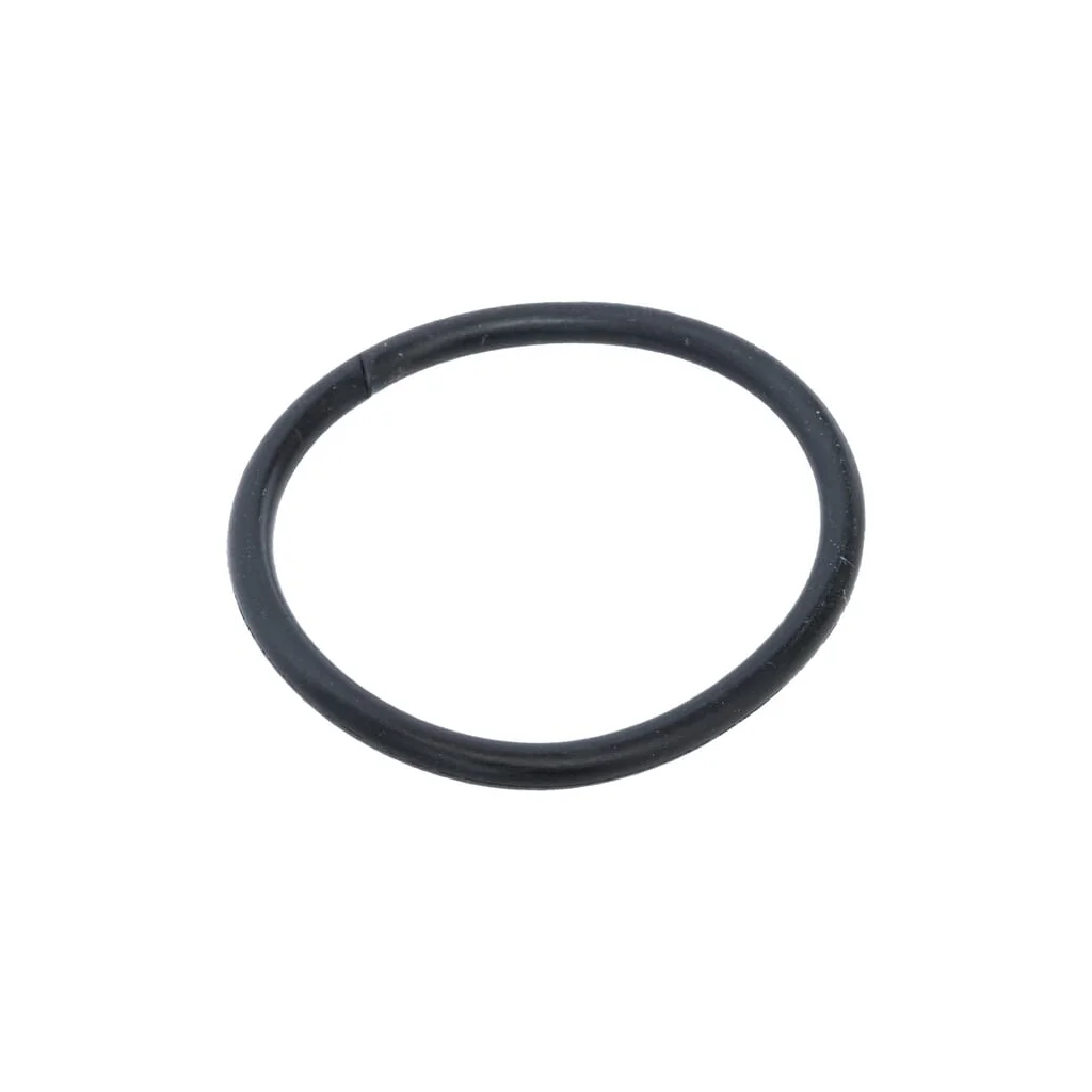 Inel O 3,0x38mm, pentru cot de 1 1/4" 467720