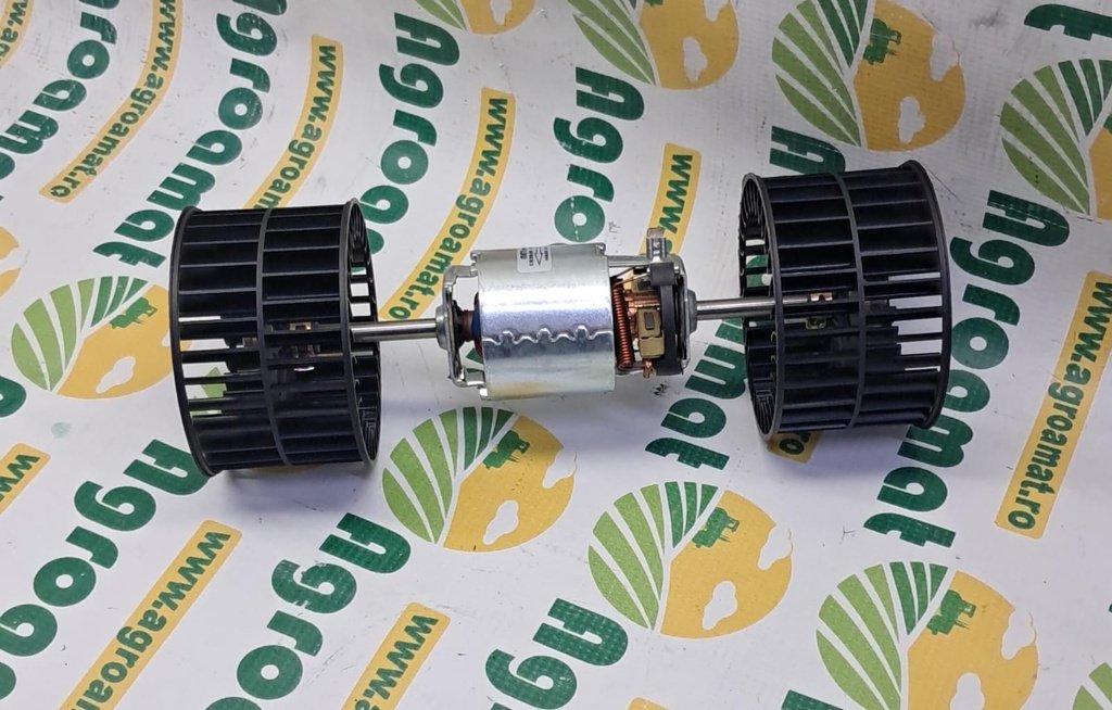 Motor Ventilator F281500260060