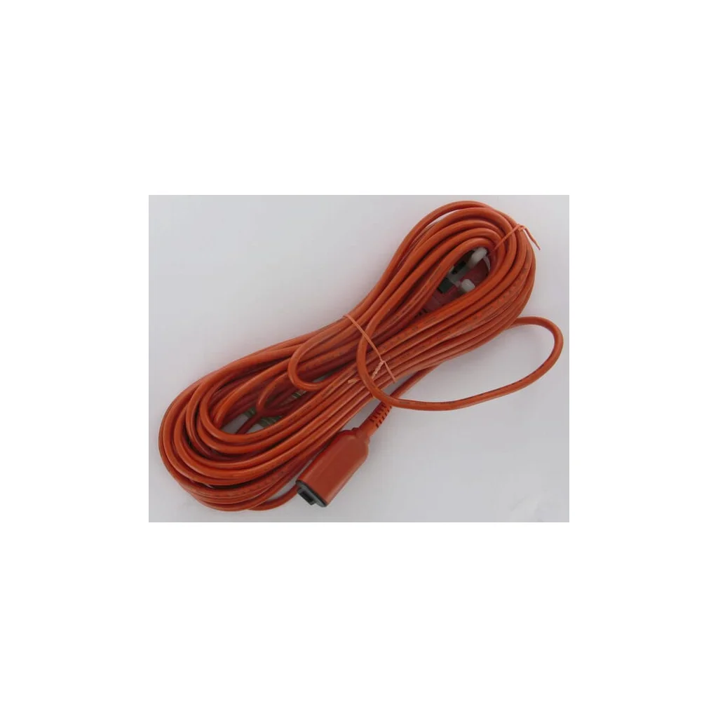 Cablu 15m, cu mufă UK 5103725908
