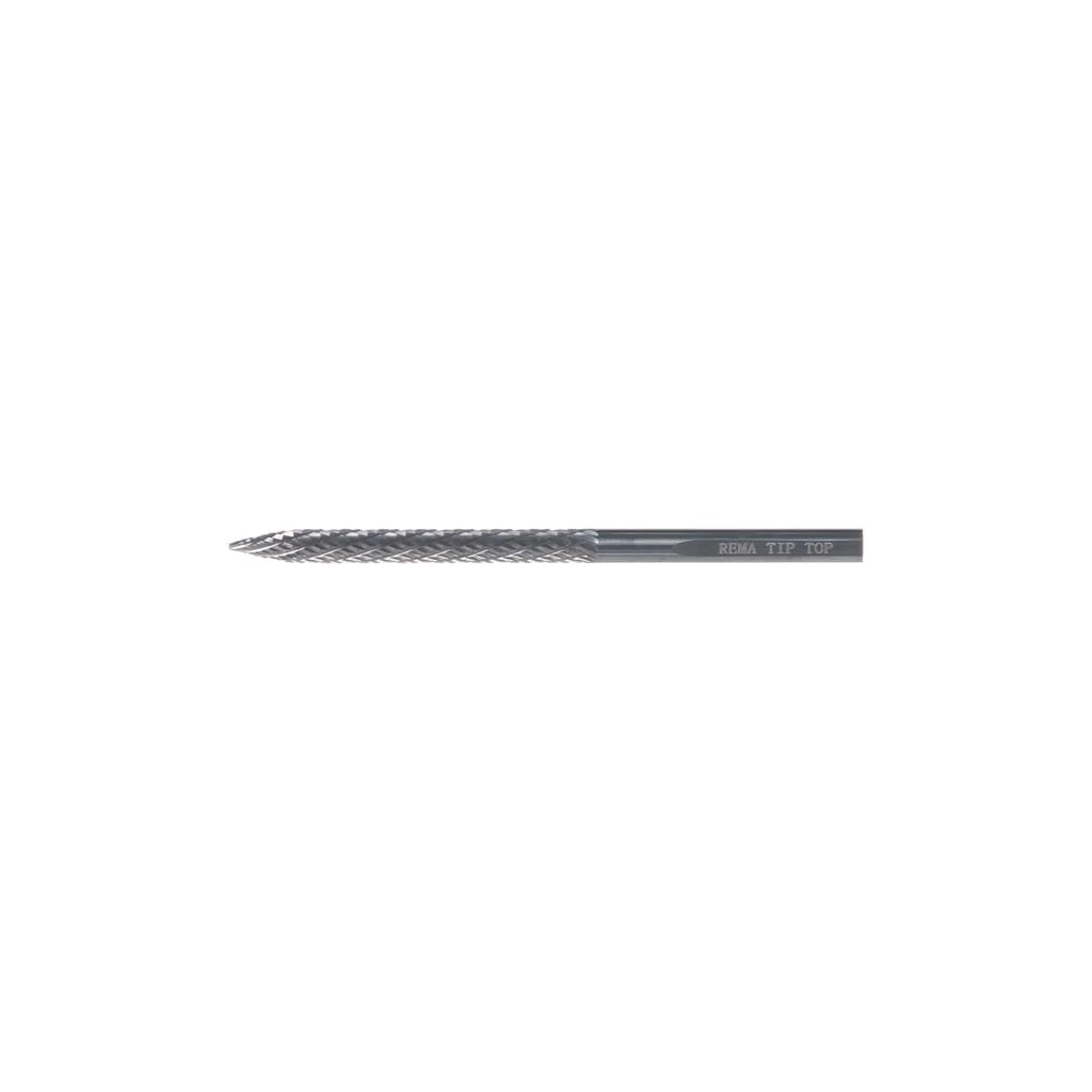 Freză de finisat 4,5mm 5111345
