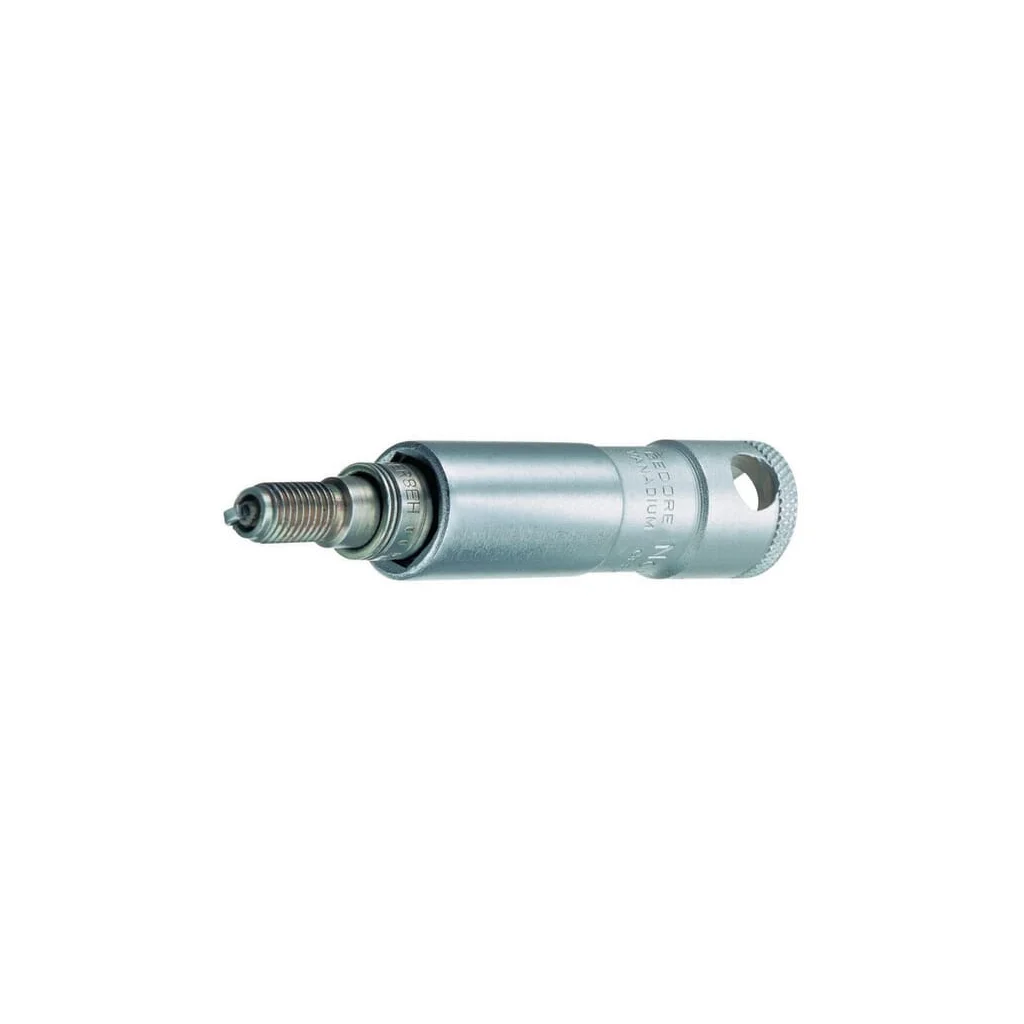 Capăt cheie bujii tubulară 20,8mm Gedore 50MHGED
