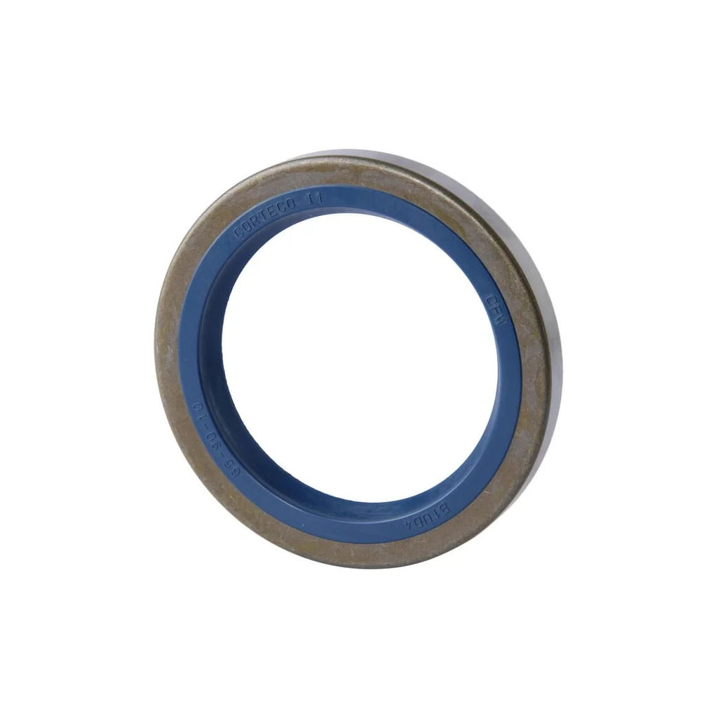 Garnitură B1UD4 65x90x10 72NBR 5107812N