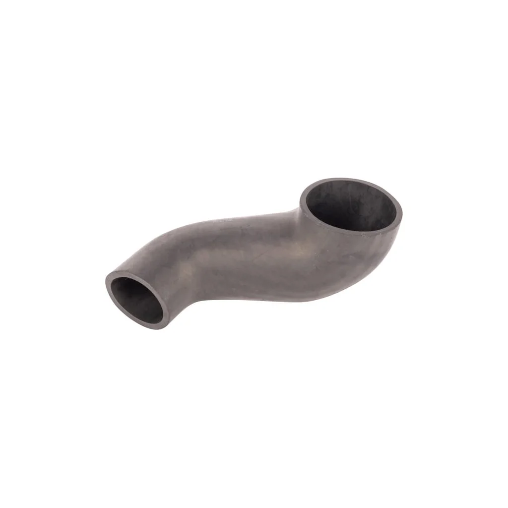 Furtun 5094520N