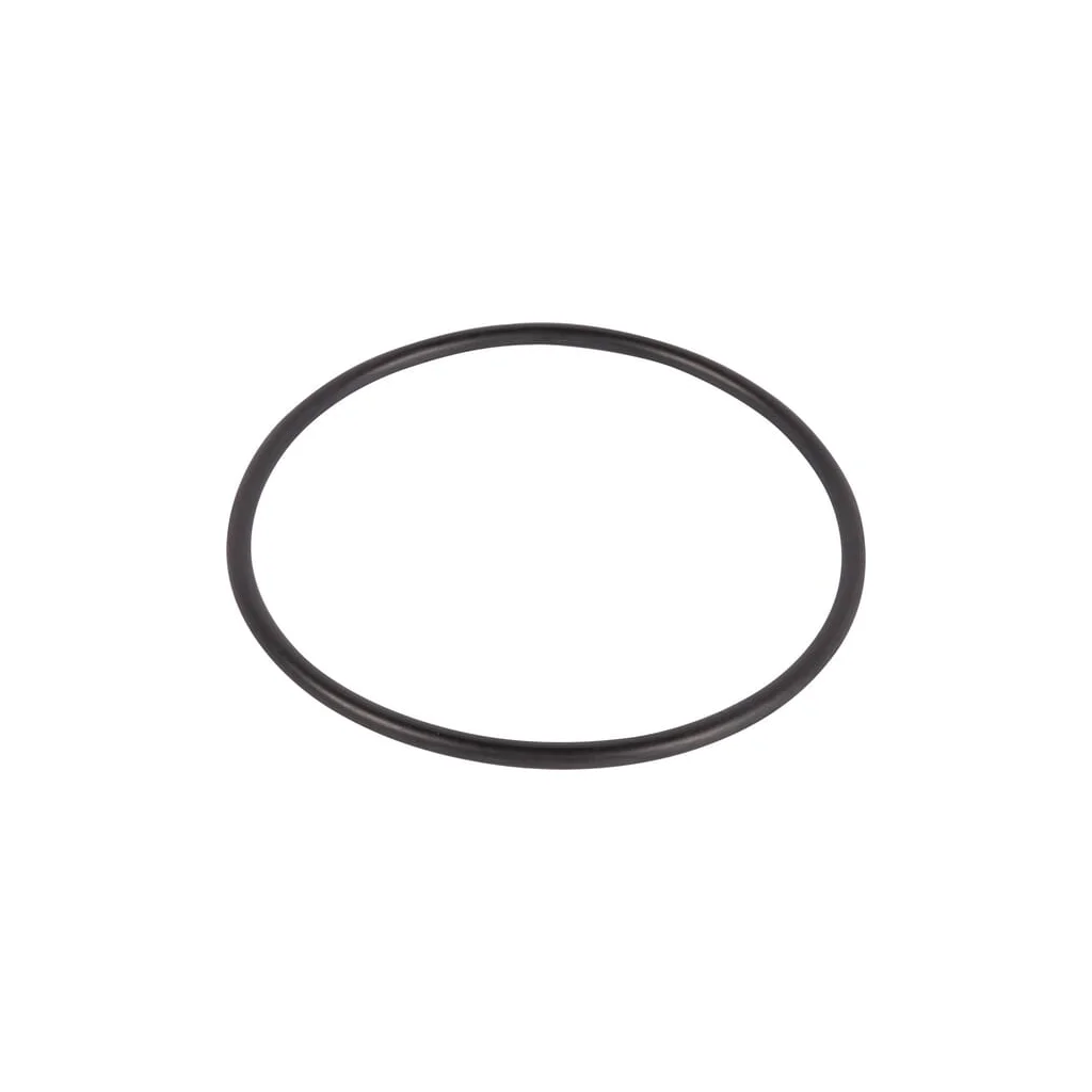 O-ring 510137