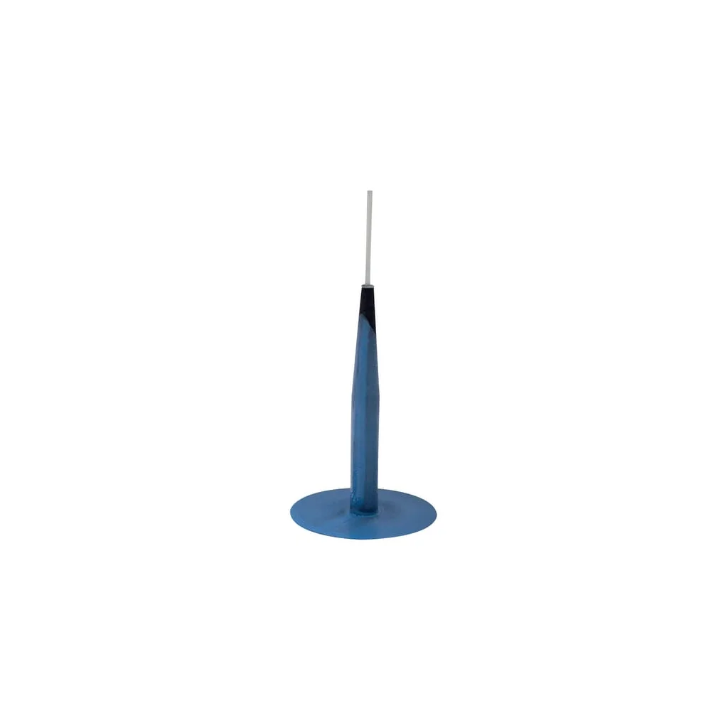 Minicombi B8 Linie PREMIUM 5093106