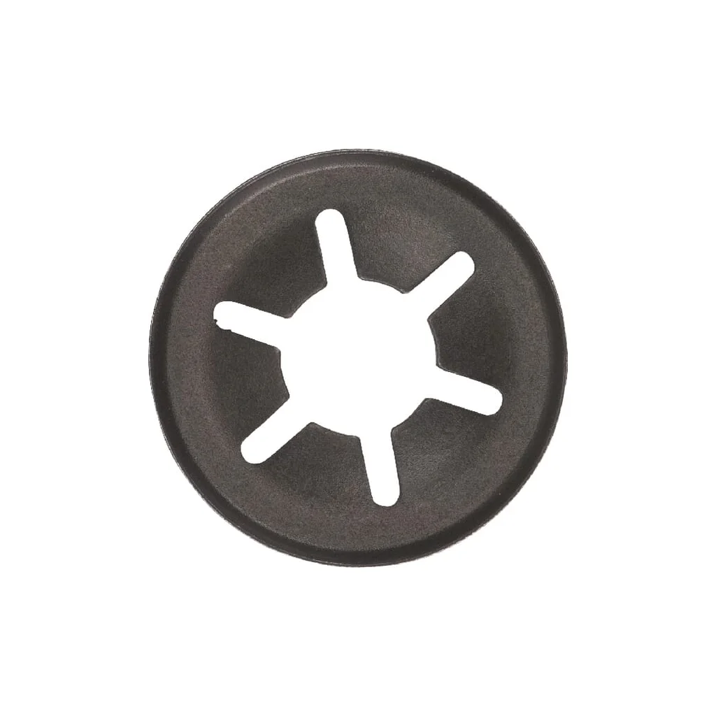 Dispoz.de fixare rapidă 6SxN26 510953