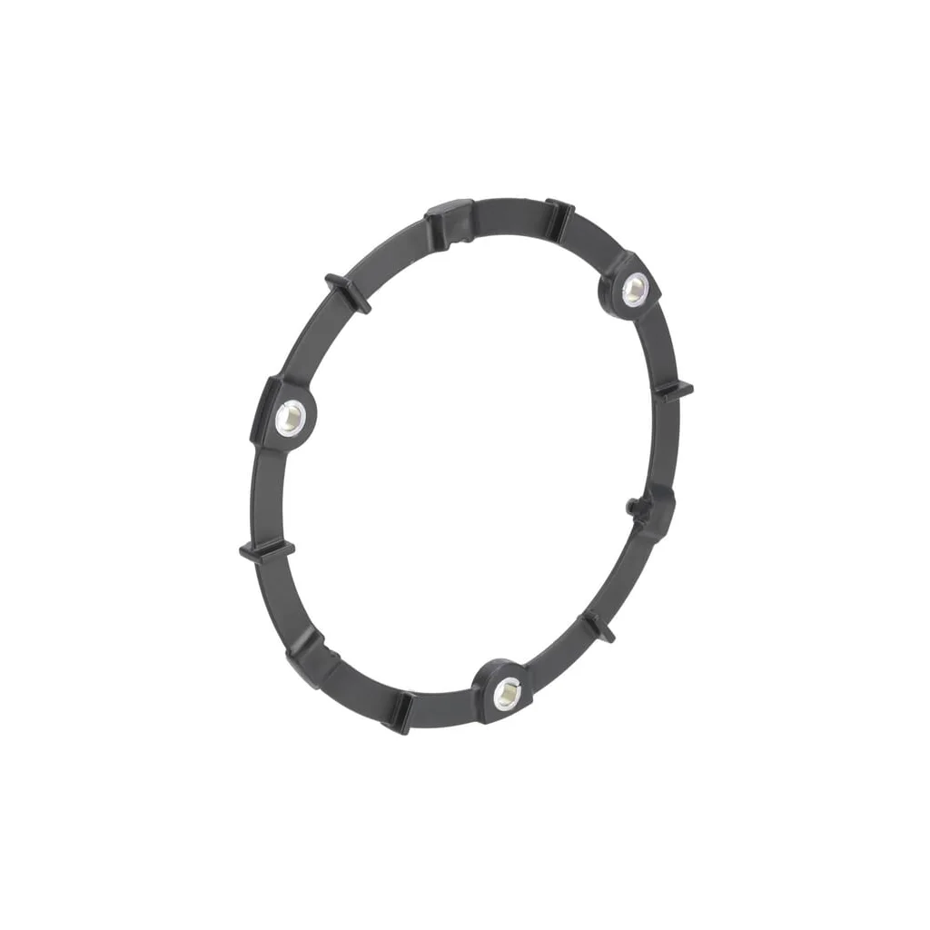 [AMAT2-154818] Distanțier 5100049065