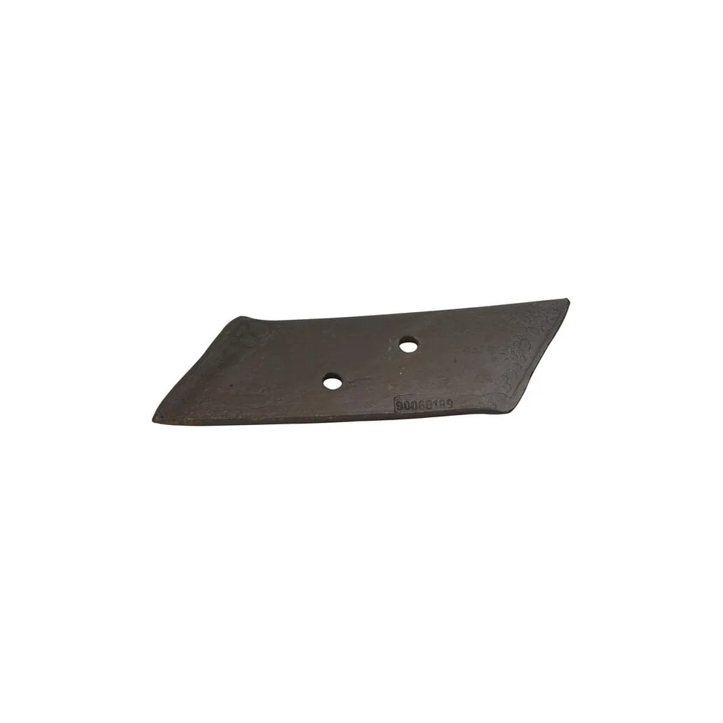 Punct reversibil stânga 510090060189