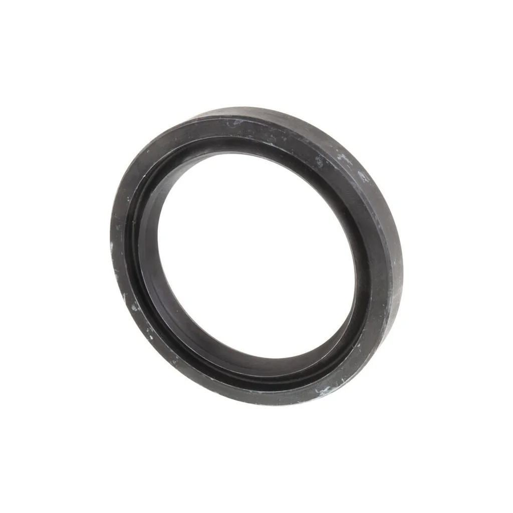 Garnitură de nitril arbore 510E6362N
