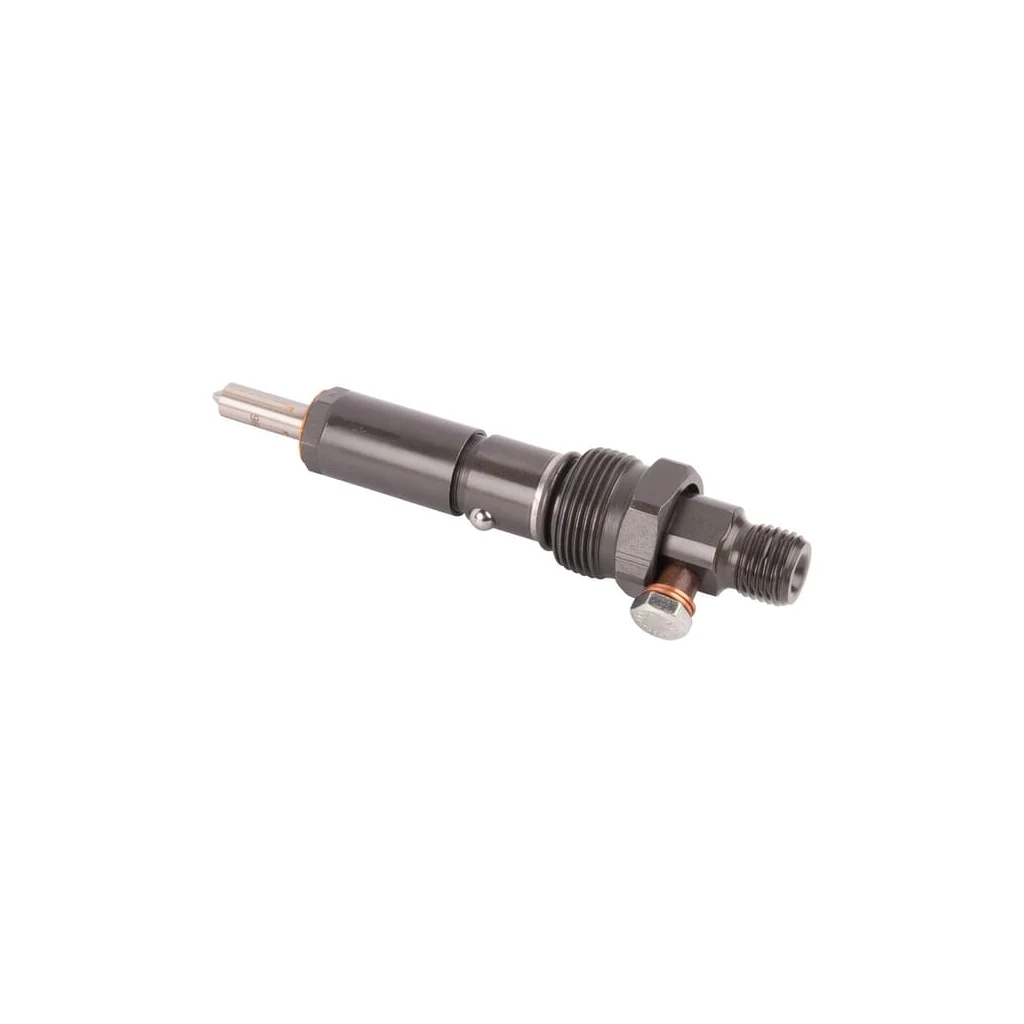 Injector 504063465