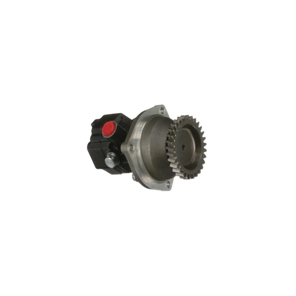 Pompă de combustibil 504066200FPT