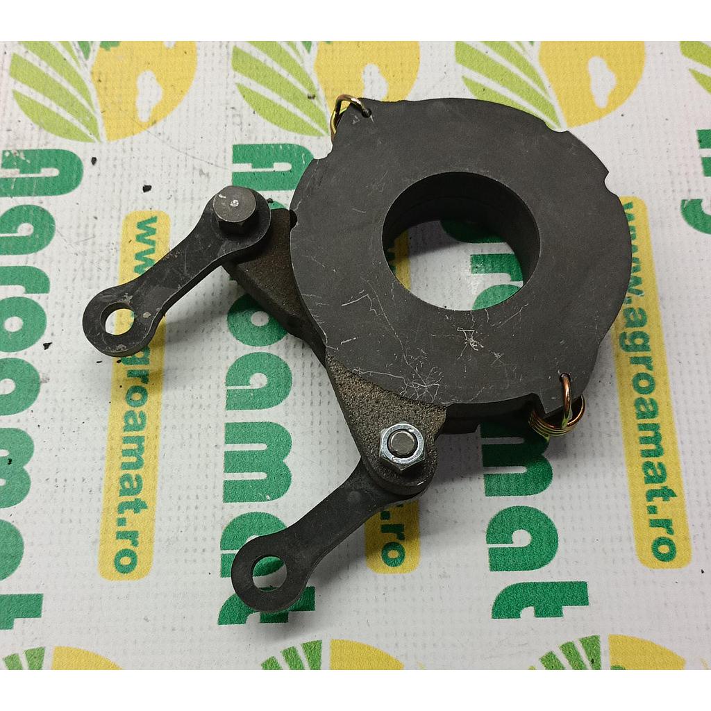 Piston Frana F231101030030 