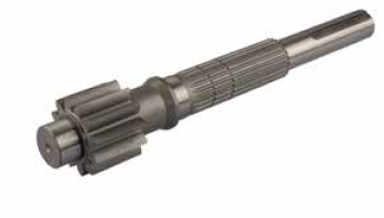 Ax Cutie 643570.0 - (Z-11)